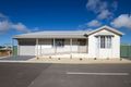 Property photo of 162/24 Gardiner Street Goolwa SA 5214