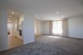 Property photo of 162/24 Gardiner Street Goolwa SA 5214