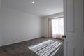 Property photo of 162/24 Gardiner Street Goolwa SA 5214