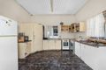 Property photo of 12 Shine Street One Mile QLD 4305