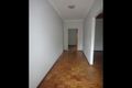 Property photo of 20 Clubhouse Road Seacliff Park SA 5049