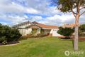 Property photo of 18 Steiner Avenue Success WA 6164
