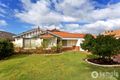 Property photo of 18 Steiner Avenue Success WA 6164