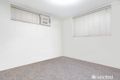 Property photo of 10 Windsor Street Margate QLD 4019