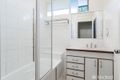 Property photo of 10 Windsor Street Margate QLD 4019