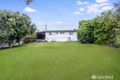 Property photo of 10 Windsor Street Margate QLD 4019