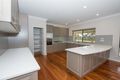 Property photo of 137 Fairway Place Boddington WA 6390