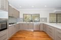Property photo of 137 Fairway Place Boddington WA 6390