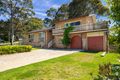 Property photo of 2 Baringa Crescent Lilli Pilli NSW 2536