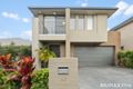 Property photo of 19 Springdale Street Marsden Park NSW 2765