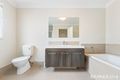 Property photo of 19 Springdale Street Marsden Park NSW 2765