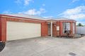 Property photo of 4/58 Wallace Street Colac VIC 3250