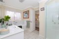Property photo of 4/58 Wallace Street Colac VIC 3250