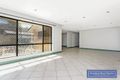 Property photo of 7 Bellatrix Street Inala QLD 4077