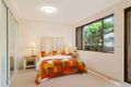 Property photo of 210/82 Avalon Parade Avalon Beach NSW 2107