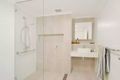 Property photo of 210/82 Avalon Parade Avalon Beach NSW 2107