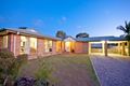 Property photo of 12 Weber Court Burpengary QLD 4505