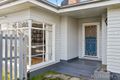 Property photo of 1/18 Ballawinnie Road Lindisfarne TAS 7015