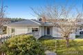 Property photo of 1/18 Ballawinnie Road Lindisfarne TAS 7015