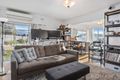 Property photo of 1/18 Ballawinnie Road Lindisfarne TAS 7015