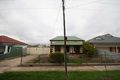 Property photo of 44 May Terrace Ottoway SA 5013
