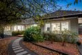 Property photo of 24 Gumbowie Avenue Clifton Springs VIC 3222