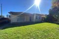 Property photo of 99 Bombay Street Lidcombe NSW 2141