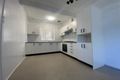 Property photo of 99 Bombay Street Lidcombe NSW 2141