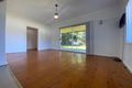 Property photo of 99 Bombay Street Lidcombe NSW 2141