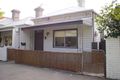 Property photo of 96 Palmerston Crescent South Melbourne VIC 3205