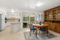 Property photo of 3 Stan McCabe Place Bowral NSW 2576