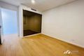 Property photo of 1/18 Paul Street Zetland NSW 2017