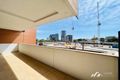 Property photo of 1/18 Paul Street Zetland NSW 2017