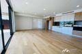 Property photo of 1/18 Paul Street Zetland NSW 2017