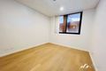 Property photo of 1/18 Paul Street Zetland NSW 2017