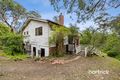 Property photo of 36 Bradleys Lane North Warrandyte VIC 3113