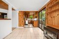 Property photo of 36 Bradleys Lane North Warrandyte VIC 3113