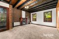 Property photo of 36 Bradleys Lane North Warrandyte VIC 3113