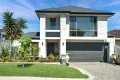 Property photo of 38 Dunholme Street Osborne Park WA 6017