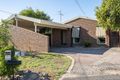 Property photo of 4 Drummond Court West Wodonga VIC 3690
