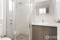 Property photo of 18 Steiner Avenue Success WA 6164