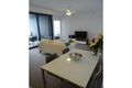 Property photo of 1606/25 Connor Street Fortitude Valley QLD 4006