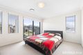 Property photo of 19 Springdale Street Marsden Park NSW 2765