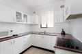 Property photo of 6/75 Croydon Street Lakemba NSW 2195