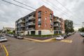 Property photo of 14/8 Steam Street Maitland NSW 2320