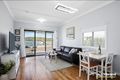 Property photo of 44 Henderson Road Saratoga NSW 2251