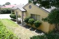 Property photo of 306 Diggers Road Lavington NSW 2641