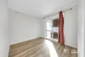 Property photo of 100 Hothlyn Drive Craigieburn VIC 3064