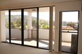 Property photo of 62 Lindwall Street Upper Mount Gravatt QLD 4122