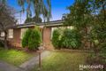 Property photo of 2/366-368 Springvale Road Forest Hill VIC 3131